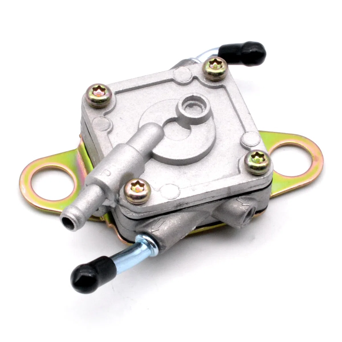Kraftstoffpumpe Für Suzuki SV650 SV 650 650S 1999-2002 Intruder Volusia 800 VL800 Modell K1 K2 K3 K4 2001-2005 15100-19F00