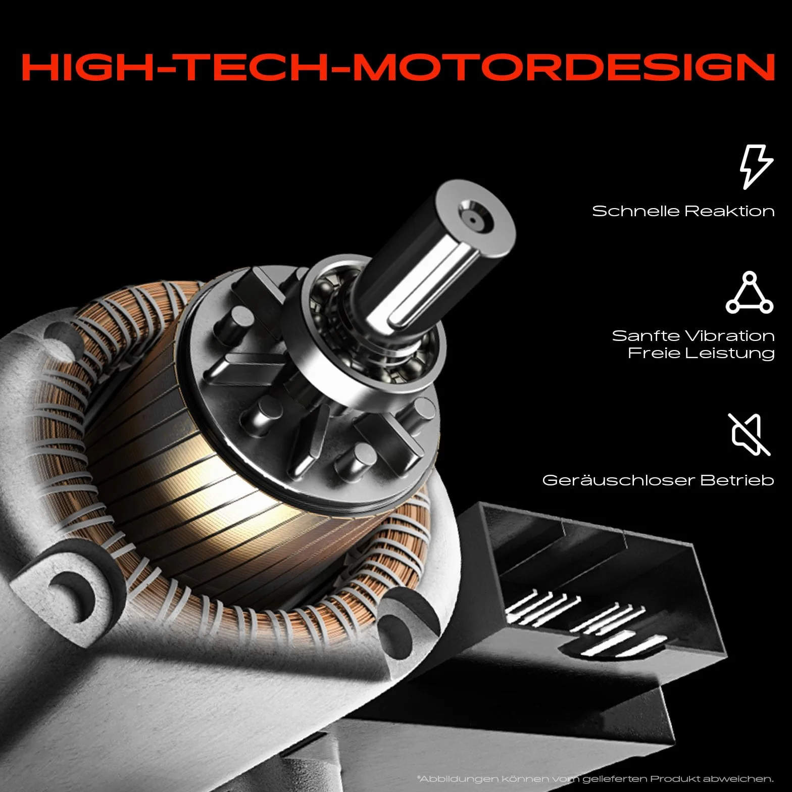Schiebedachmotor Dachmotor Panoramadach Elektromotor für XC60 156 2.0L-3.0L SUV 2008-2017 31442109