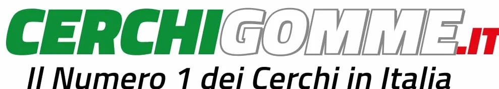 CONTINENTAL - AllSeasonContact 2-245/45 R 17-99Y/B/B/71dB - Ganzjahresreifen