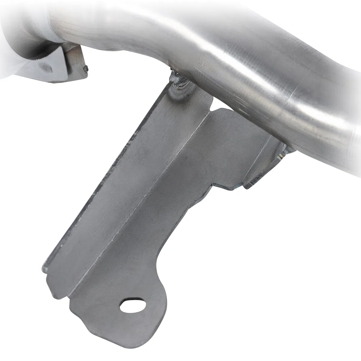 BESTPRICE Katalysator inkl. Anbaumaterial Kompatibel mit RENAULT MEGANE 1 (BA0/1_), MEGANE 1 Cabriolet (EA0/1_), MEGANE 1 Classic (LA0/1_), MEGANE 1 Coach (DA0/1_), MEGANE Scenic (JA0/1_)