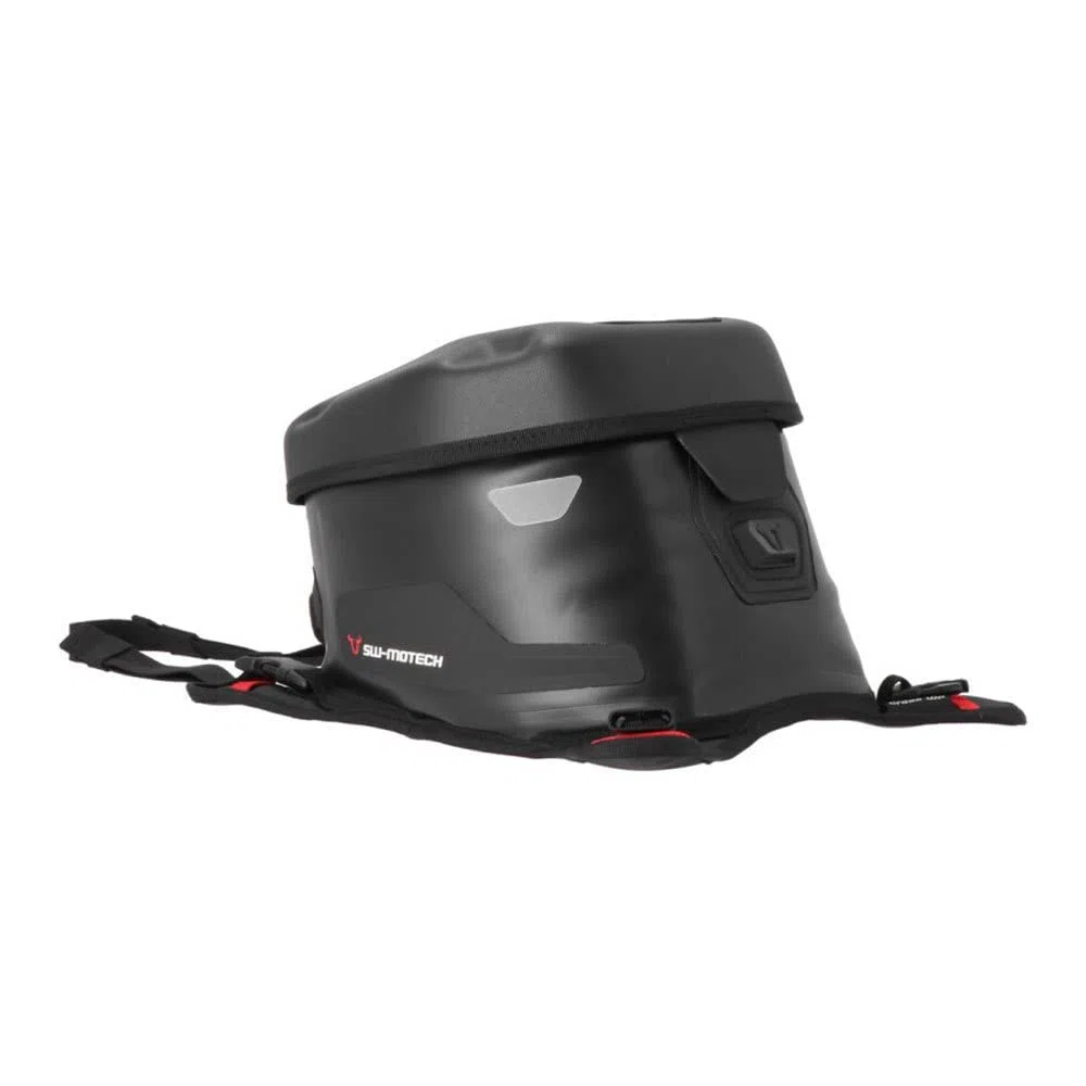 SW-Motech PRO Cross WP Tankrucksack - Wasserdicht.