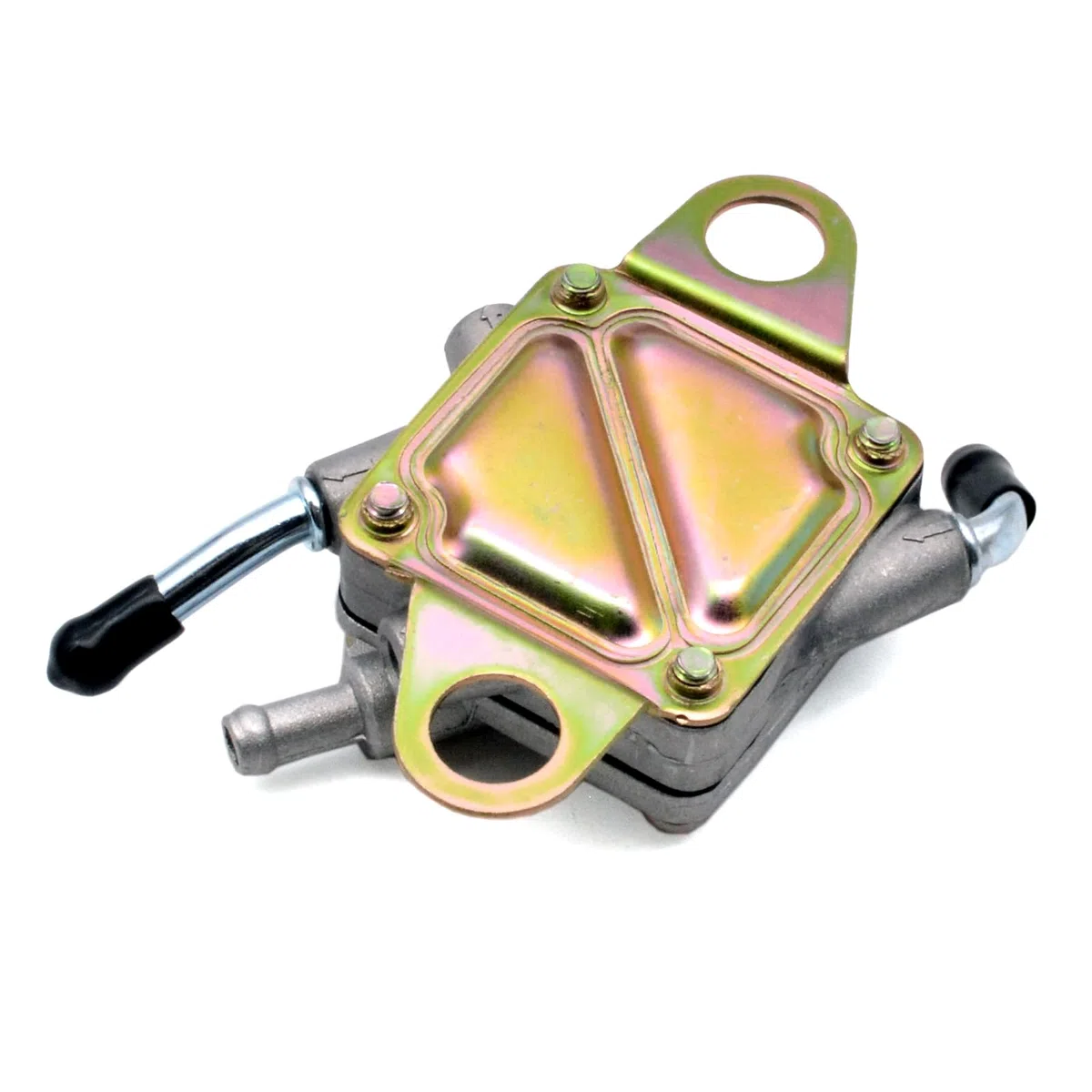 Kraftstoffpumpe Für Suzuki SV650 SV 650 650S 1999-2002 Intruder Volusia 800 VL800 Modell K1 K2 K3 K4 2001-2005 15100-19F00