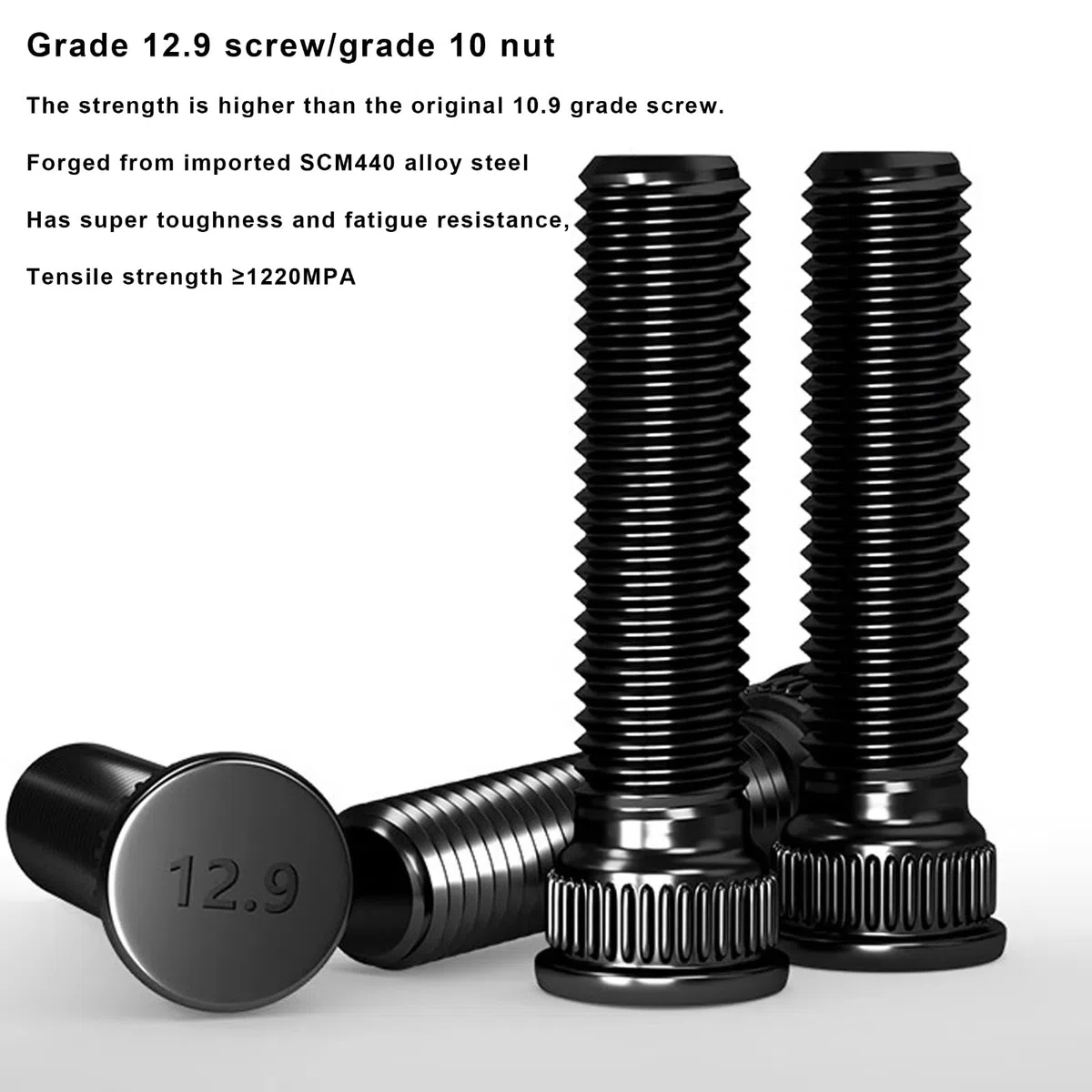 Spurverbreiterung Distanzscheiben Für Land Für Rover Für Defender Für Discovery 5 Für Sport Für 3/4 Für LR3 Für LR4 2PCS PCD 5x120 CB 72,6 Rad Spacer Adapter(Spacer 20mm)