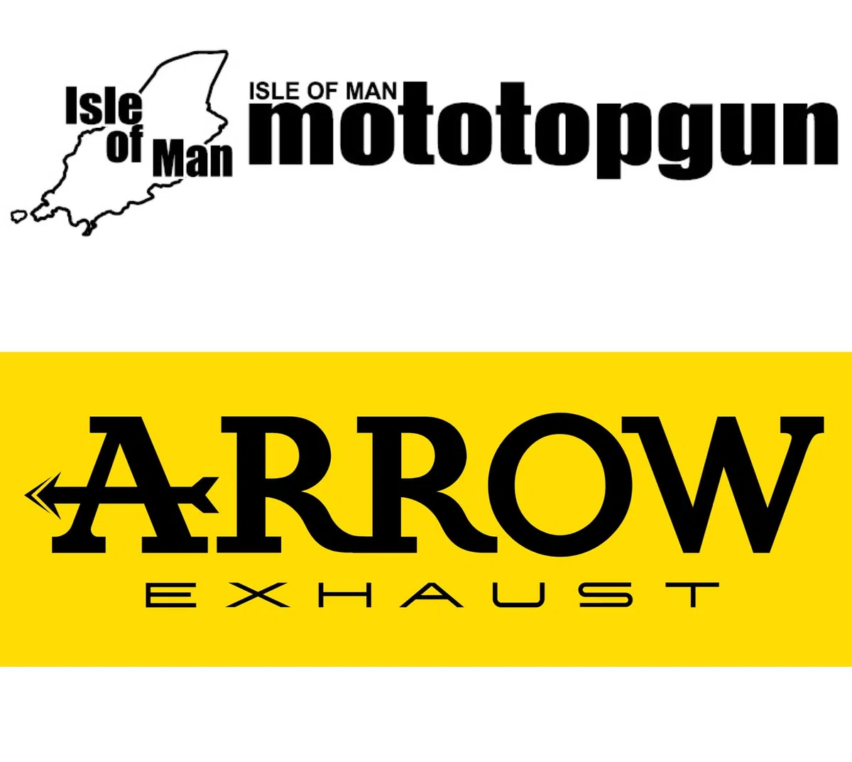 auspuff zugelassen arrow race-tech aus aluminium schwarz mit endkappe aus carby kompatibel mit aprilia rsv4 rsv-4 factory 2009 2010 2011 2012 2013 2014 2015 mototopgun 71744akn