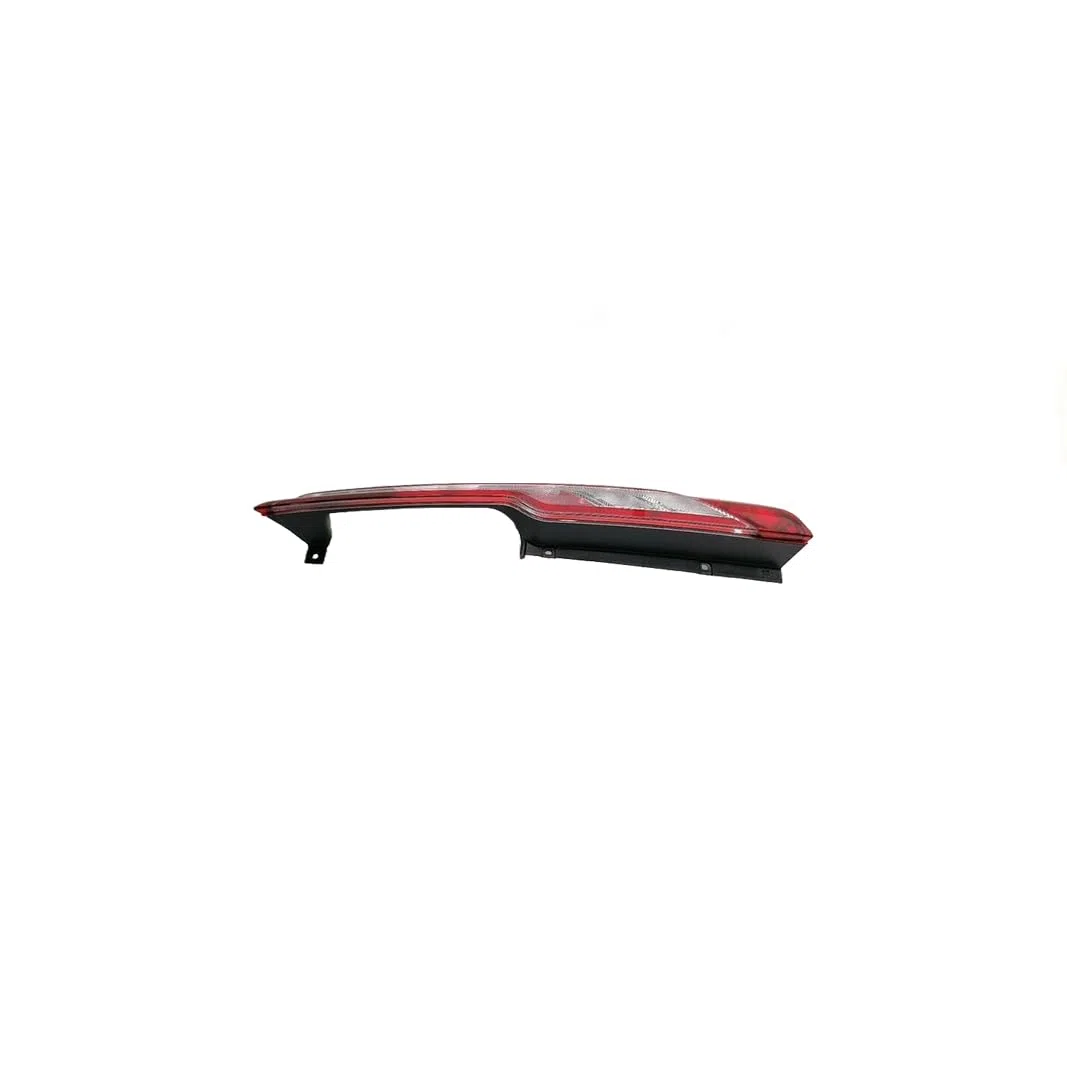CG94 - Optische Gruppe hinten F. TRANSIT CUSTOM - F. TOURNEO CUSTOM 2012 (rechte Seite)