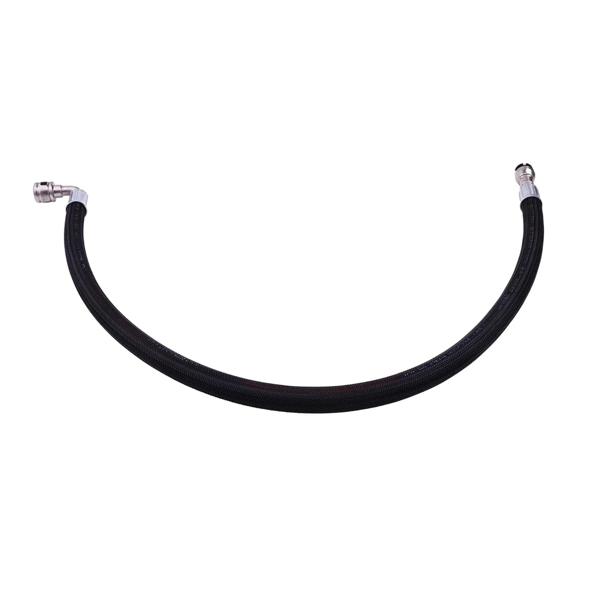 Kraftstoffschlauch 13537605189 13537638494 kompatibel mit BMW Mini Cooper R55 R56 R57 R58 R59