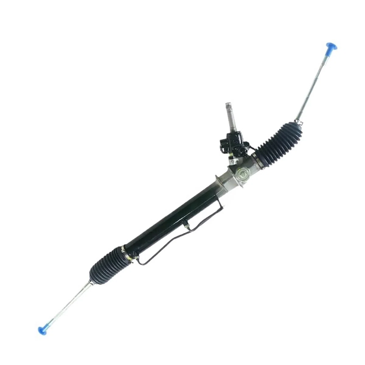 Servolenkung Zahnstange kompatibel für SUBARU IMPREZA STI 34110FE430 34110FE431 Linkslenker
