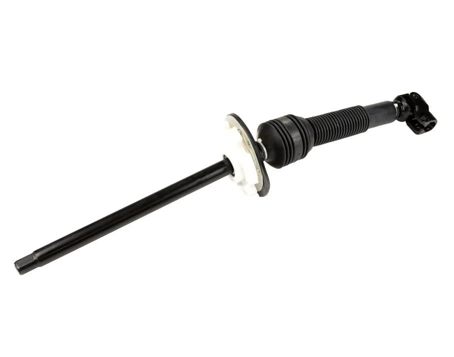IVECO 5801773260 Lenksäule + Elektrische Servolenkung Vorne Kompatibel mit IVECO Daily VI Kastenwagen 5801759188 5801773260