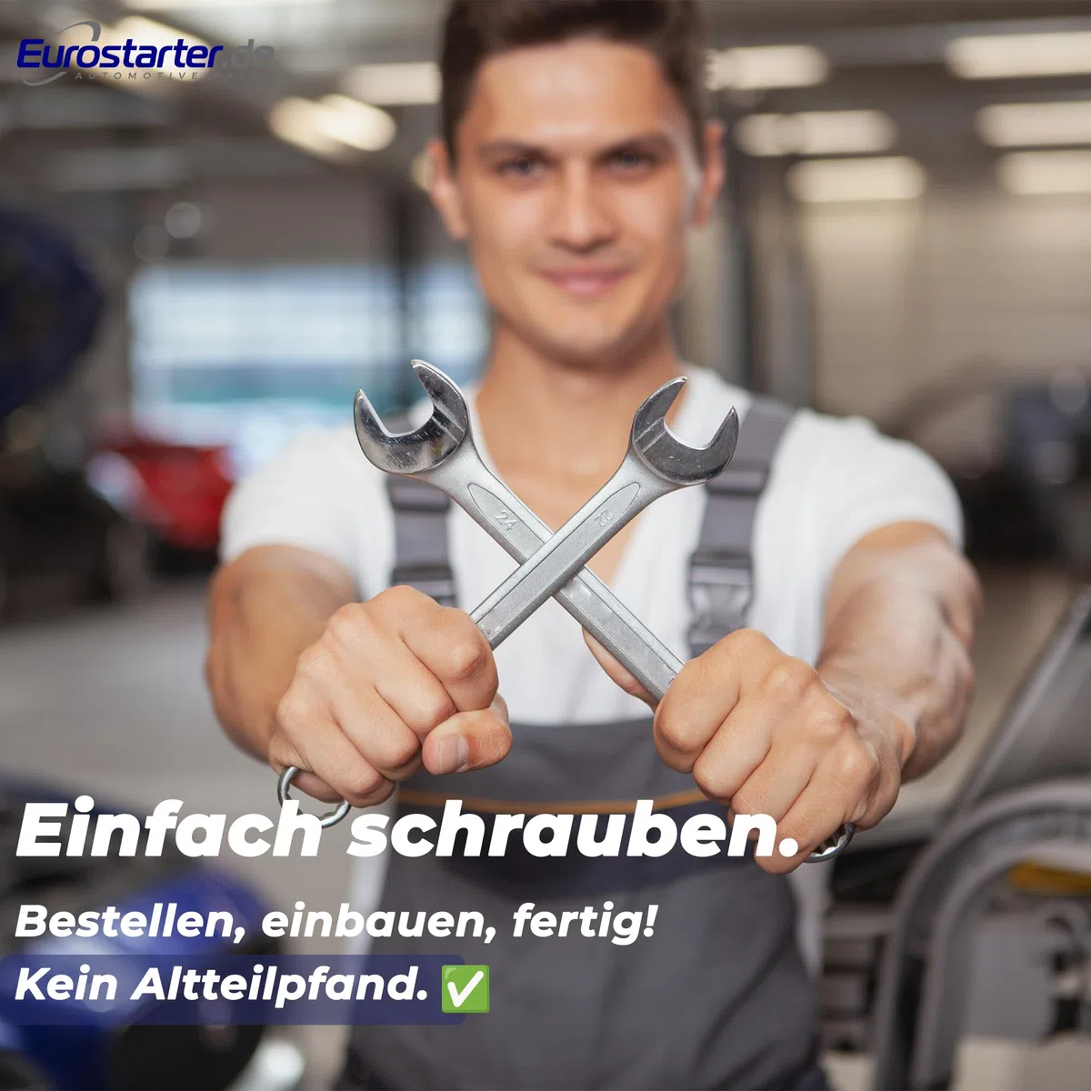 Lenkgetriebe OE Referenz 455000D271 kompatibel mit Toyota, Lexus, Daihatsu Neu Original OE Erstausrüsterqualität