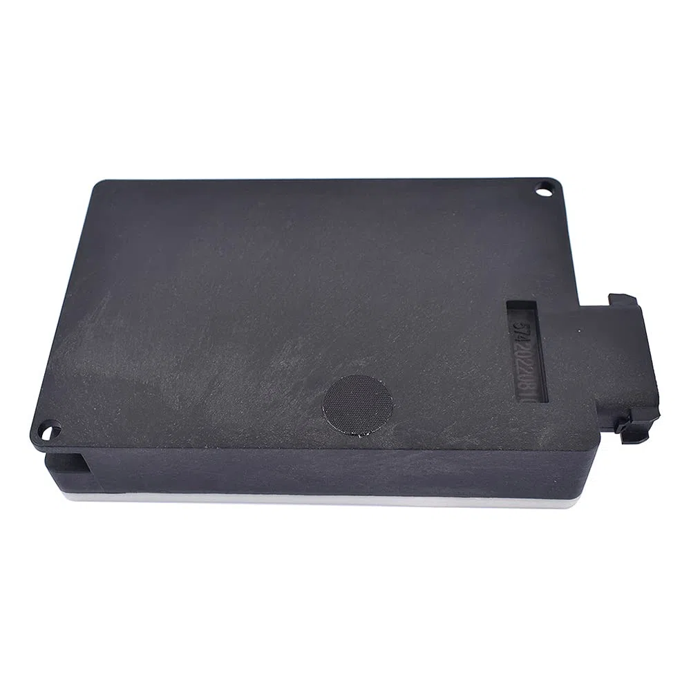 Radarsensor Ersatz für Totwinkel-Assistent GL320 GL350 ML/GLE320 GL/GLS 400 GLC 250, 0009020221, 0009052504 0009018802