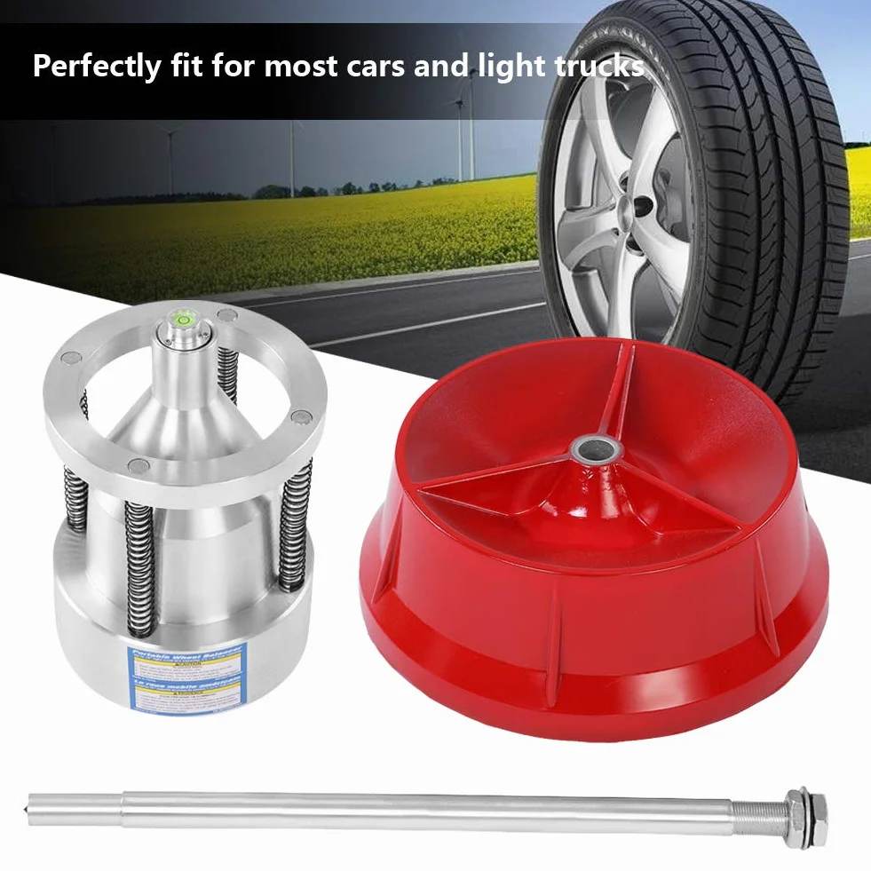 Reifenwune,Reifen Wune,Reifengerät Trar,Tbest Profionelle Reifenwune,Stahl & nststoff Auto Lkw T Radnaben Reifenwune Auswune Wasserwaa