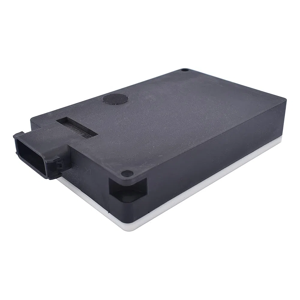Radarsensor Ersatz für Totwinkel-Assistent GL320 GL350 ML/GLE320 GL/GLS 400 GLC 250, 0009020221, 0009052504 0009018802