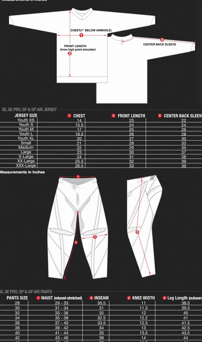 Motocross Jersey Hose Combo Herren MX Getriebe Set Dirt Bike Offroad Reiten Rennbekleidung Erwachsener Rennsport