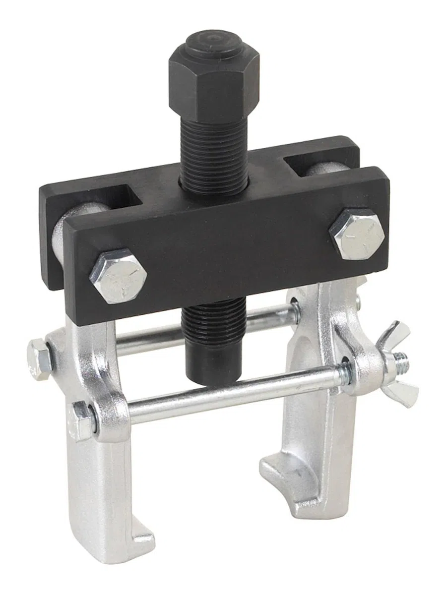 OTC 6497 Super Duty Pitman Arm Abzieher
