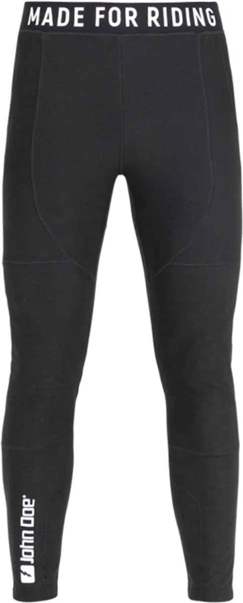John Doe Baselayer Pro Funktionshose