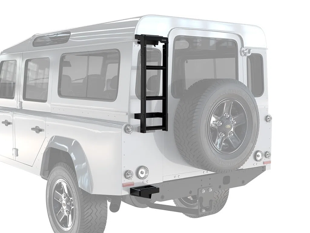 Front Runner Land Rover Defender 90/110 (1983-2016) Ladder