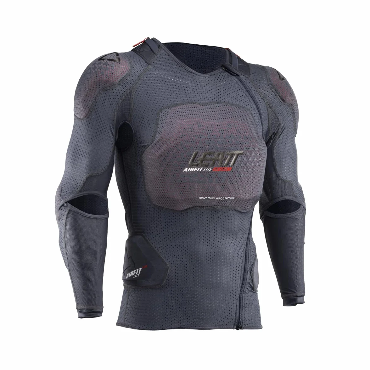 Leatt Unisex-Adult X
