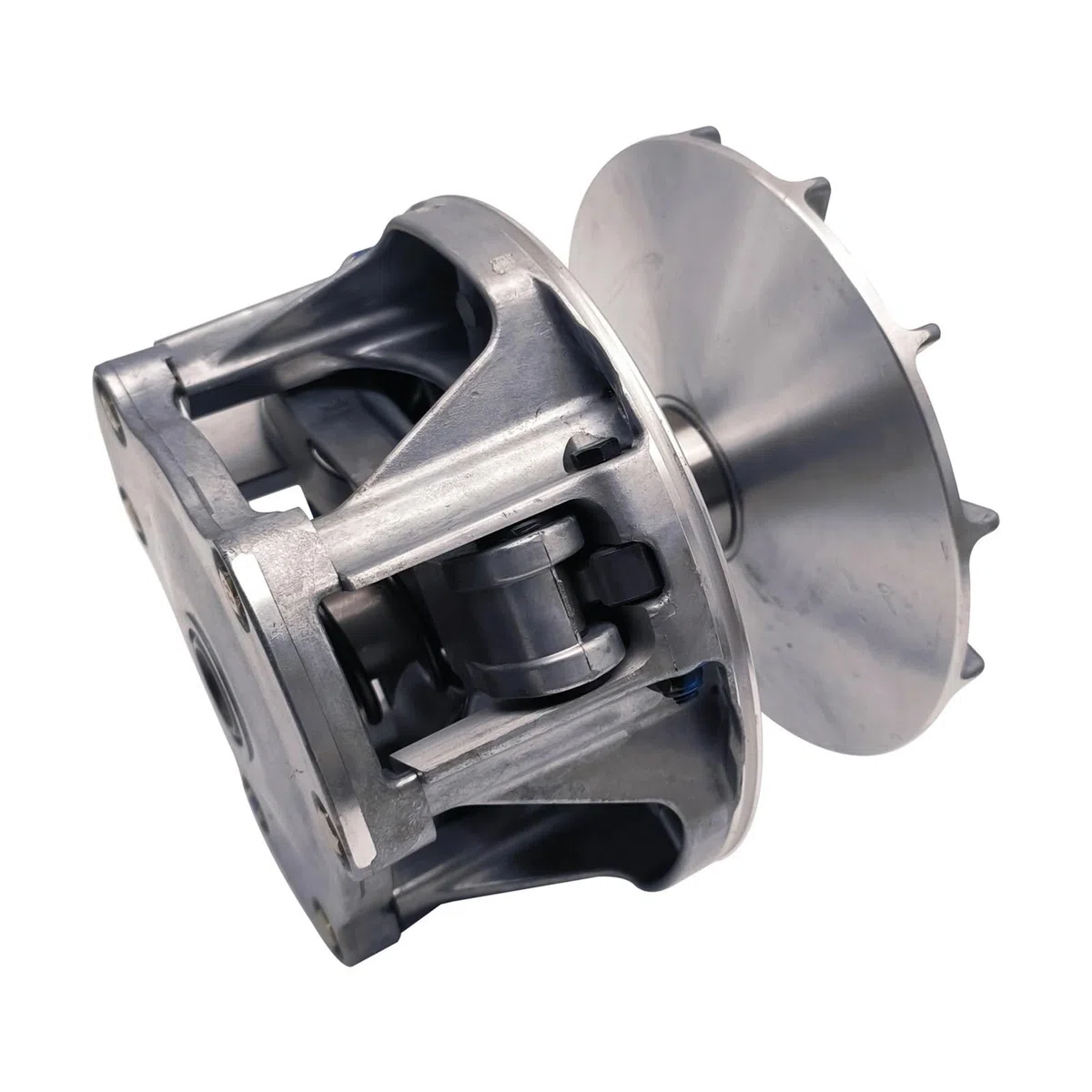 Neue Primärantriebskupplung for P-laris Sportsman RZR800 EFI 1322749 2008-2014 ATV UTV Ersetzen 1322996 1322682 1322749