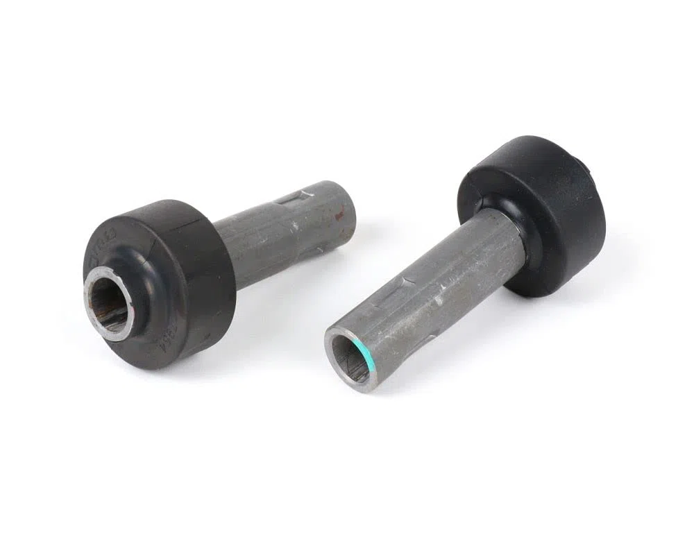 BGM Silentblock Set Motor Touring medium kompatibel für Vespa PK 50-125, PK 50-125 S, PK 50-125 XL