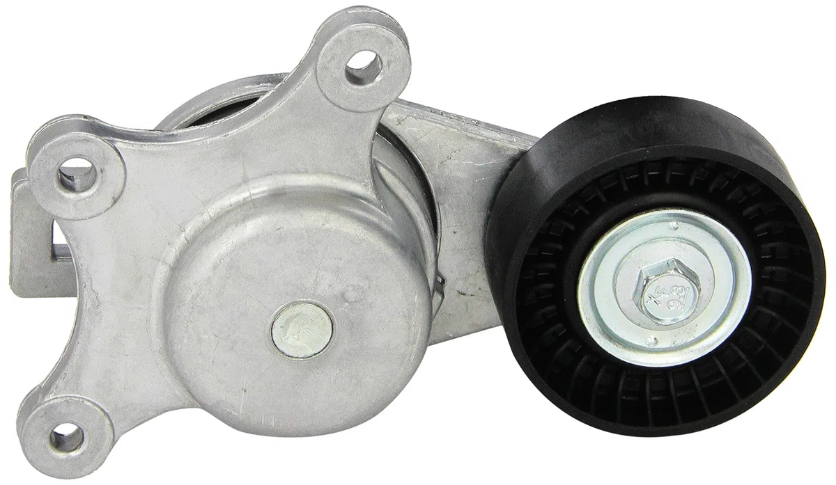 Motorcraft BT97 Riemenspanner
