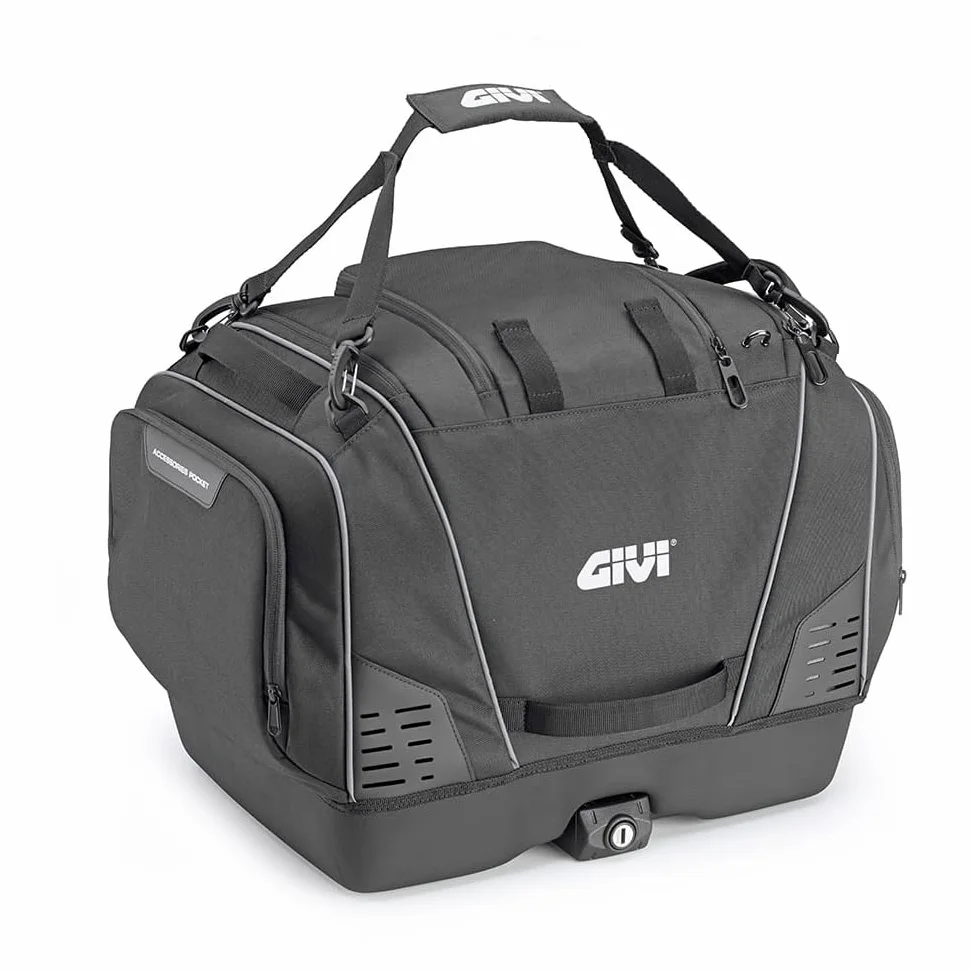 GIVI MONOKEY AUFHÄNGETASCHE