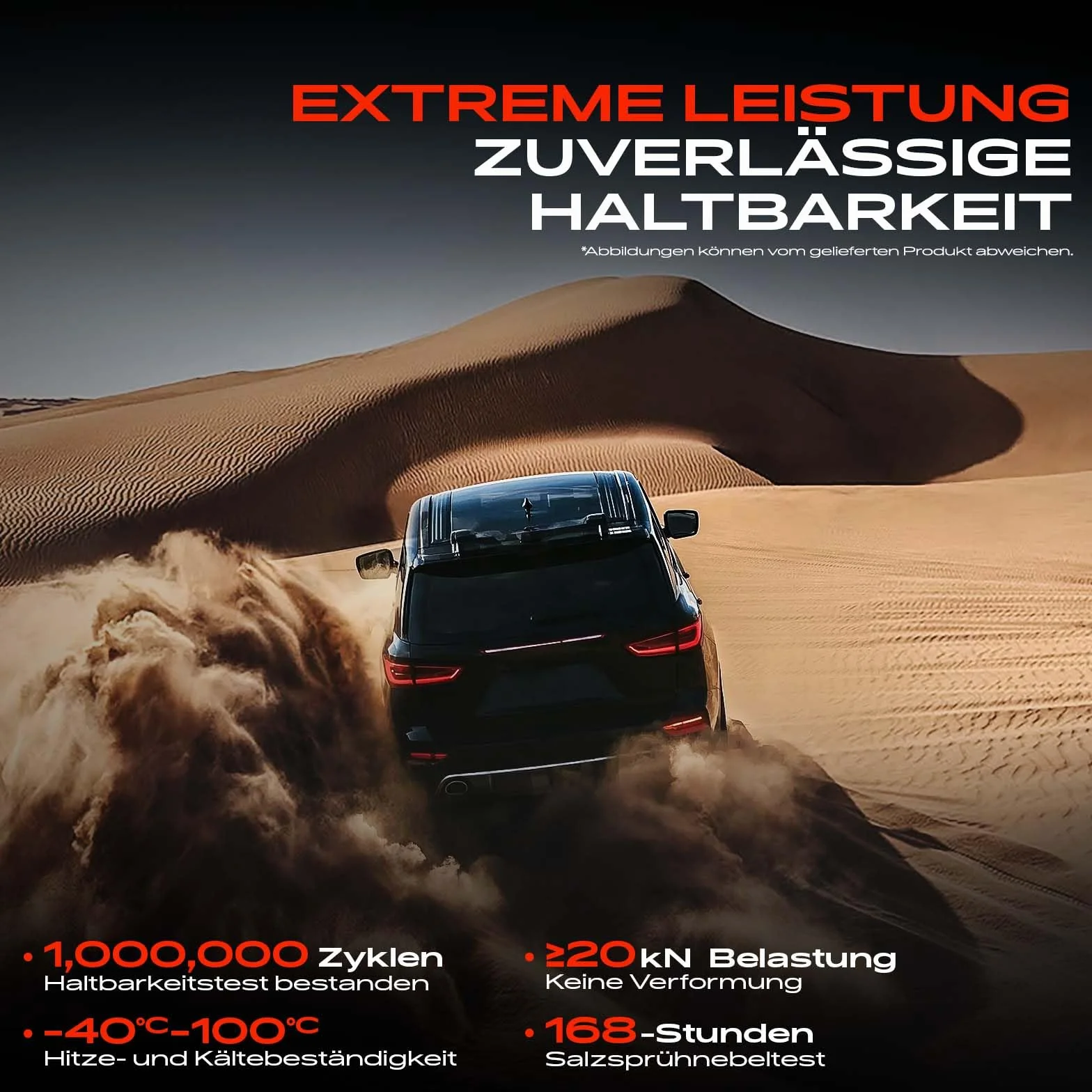 Frankberg 10x Querlenker Radaufhängung Vorderachse Kompatibel mit Qashqai +2 I J10 JJ10E NJ10 1.5L-2.0L 2007-2013 Koleos I HY 2.0L 2.5L 2008-2024 Replace# 54501BR30A
