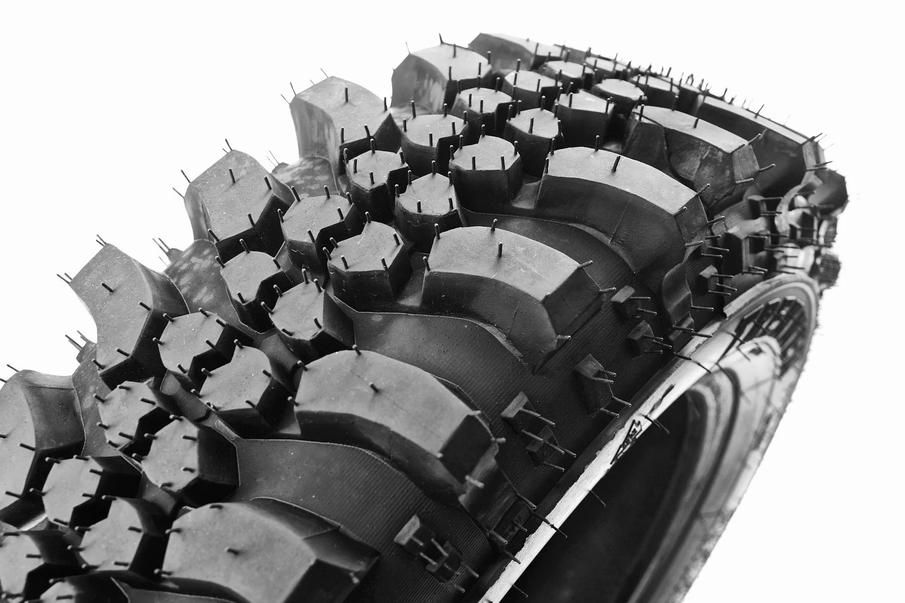 195/80 R15 SMX Extreme Trekker Reifen 96Q 4x4 Offroad All Terrain AT SUV M+S
