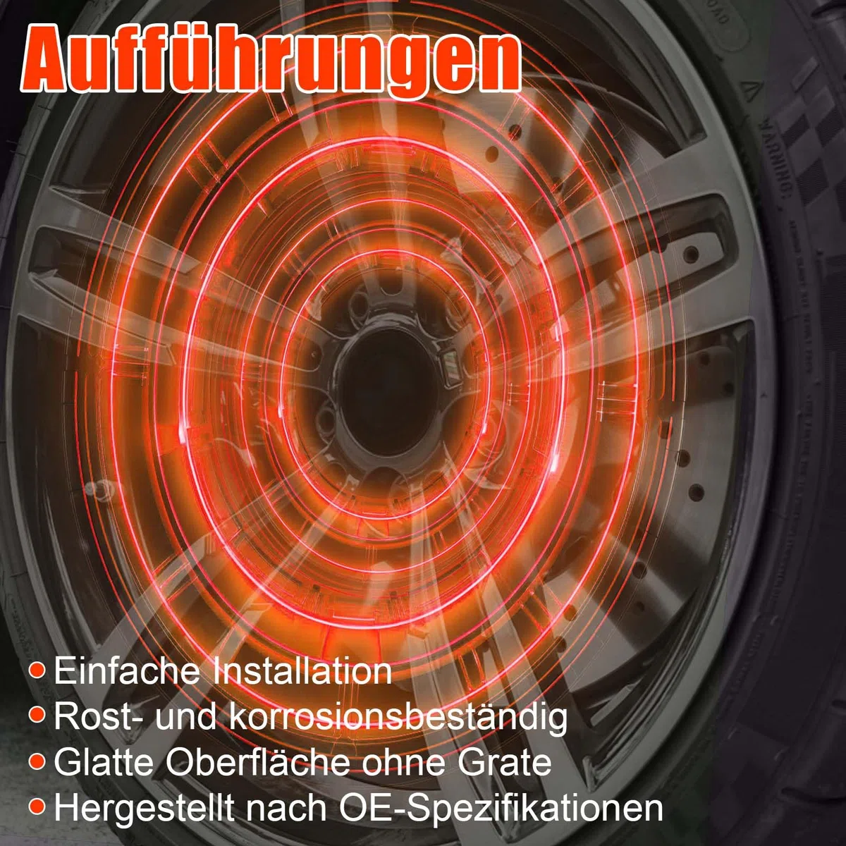 Vakuumpumpe Entwicklungssystem Vakuumpumpe für Audi A3 A4 für Mitsubishi für Skoda für Volkswagen 03G145209