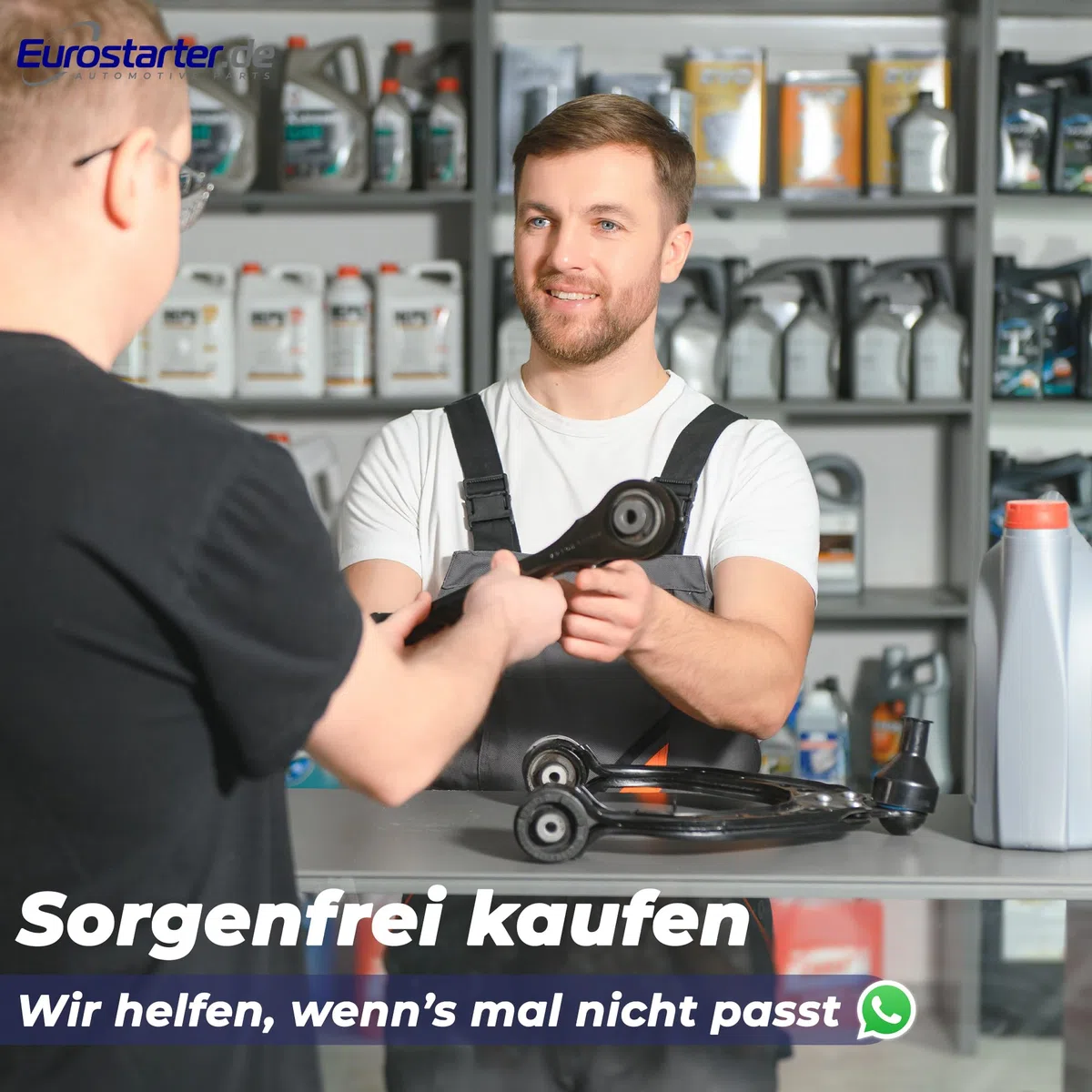 Lenkgetriebe OE Referenz 455000D271 kompatibel mit Toyota, Lexus, Daihatsu Neu Original OE Erstausrüsterqualität
