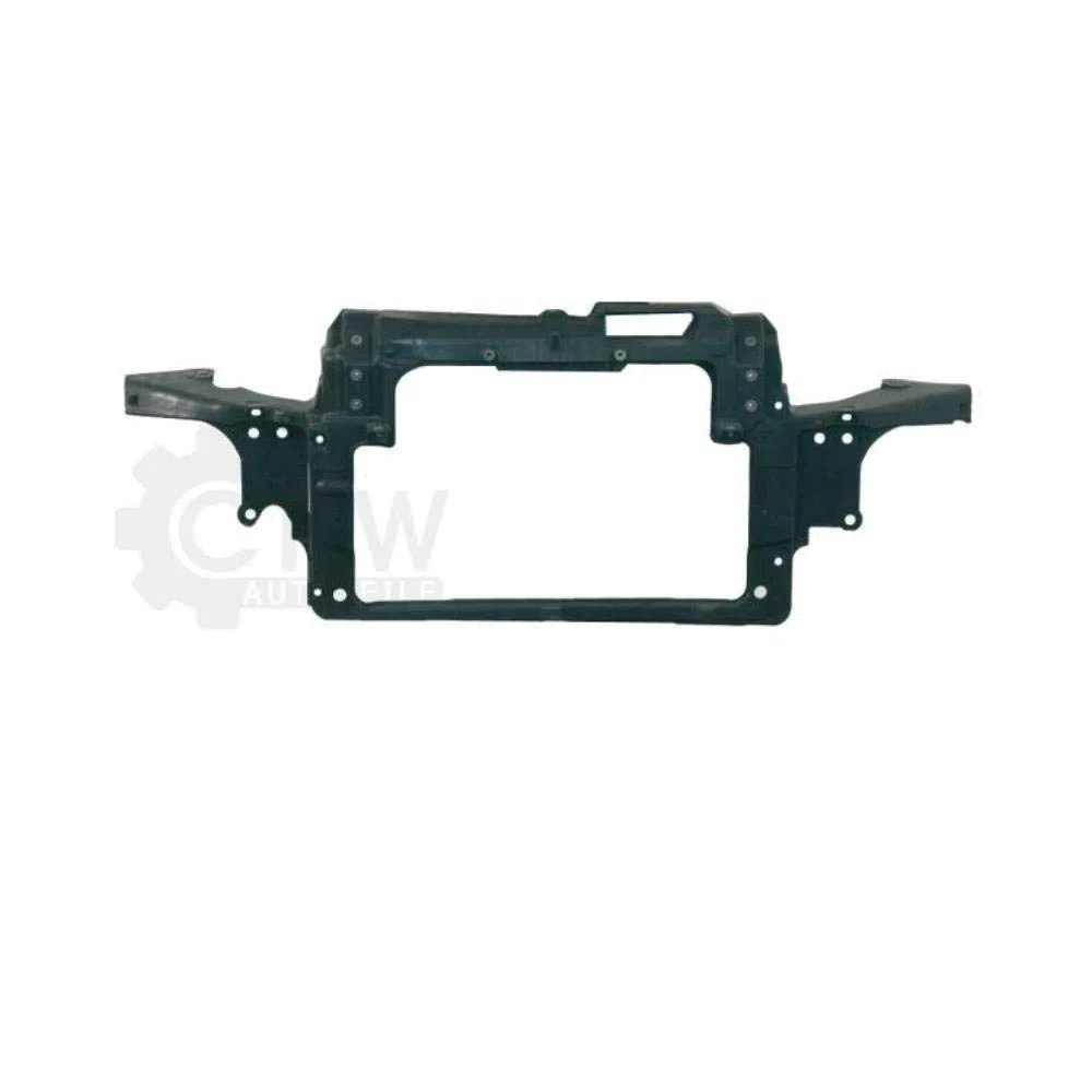 Frontverkleidung Frontgerüst Schlossblech für Fabia Bj. 01.00-03.07