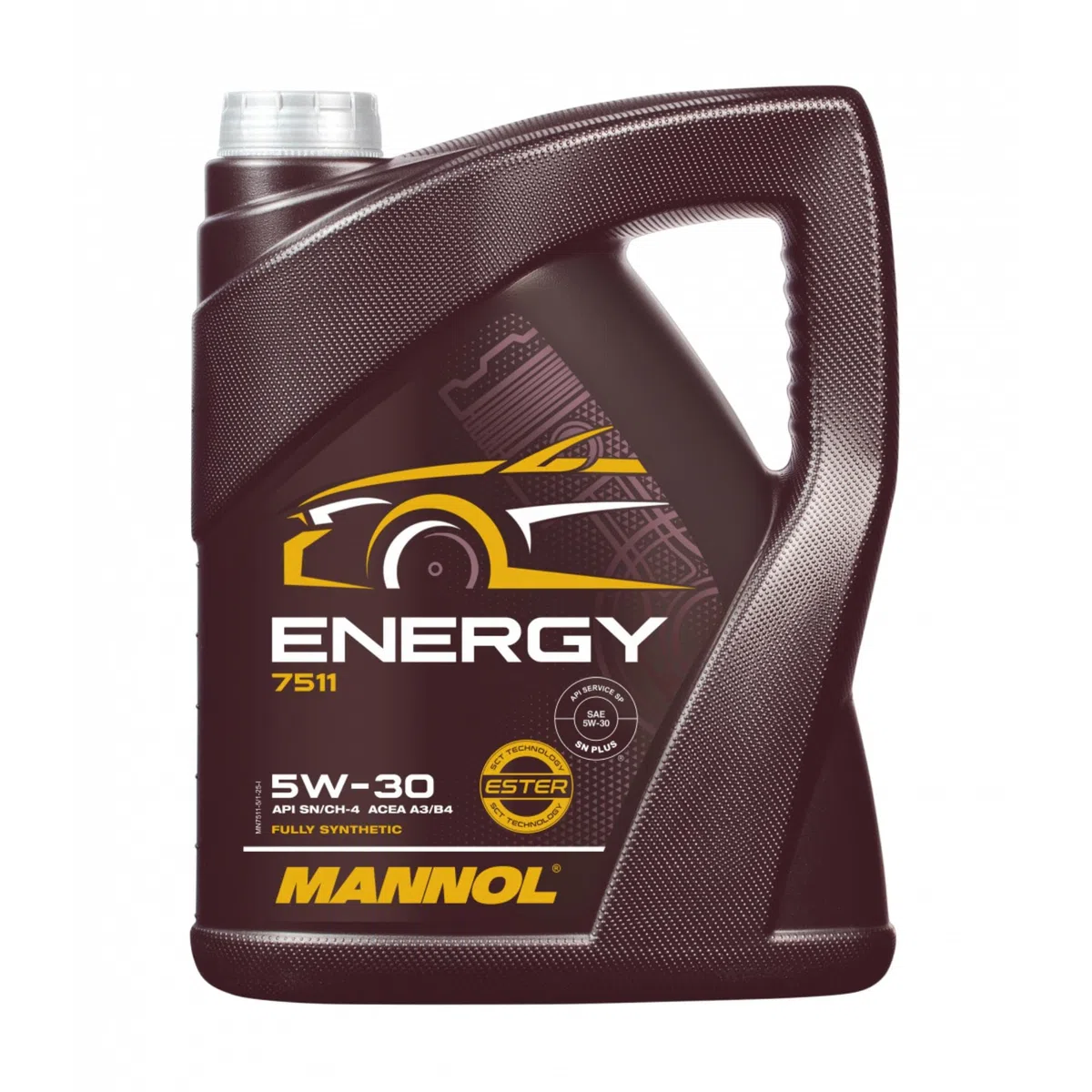 Inspektionspaket enthält 6 L Motoröl Energy 5W-30 Ölfilter Zündkerze für SLK R170 200 Kompressor 230 C-Klasse W203 A208