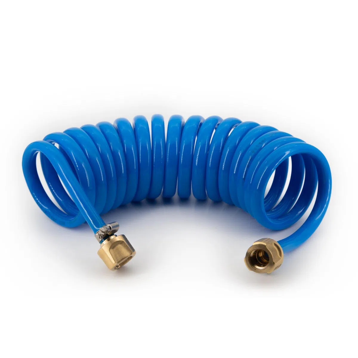 Alb Filter® Flextube Befüllschlauch für Wohnmobile (5 Meter)