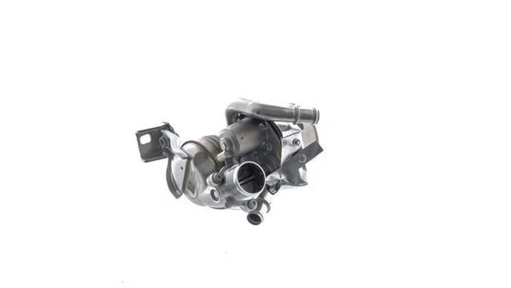 MAHLE CE 5 000P Kühler, Abgasrückführung für VW GOLF VII (5G1, BQ1, BE1, BE2) u.a.