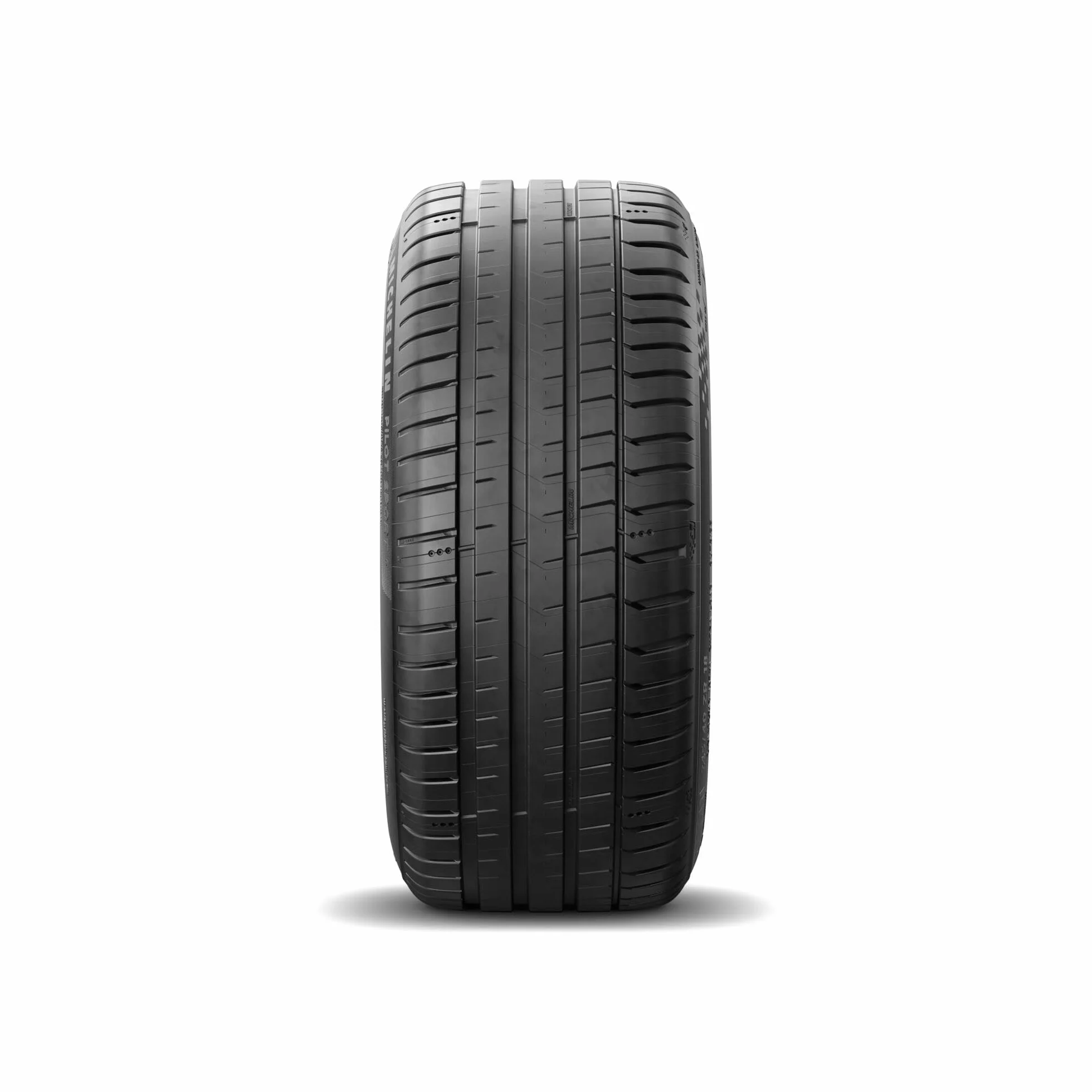 225/40ZR18 MICHELIN TL PS5 XL (EU) 92Y E