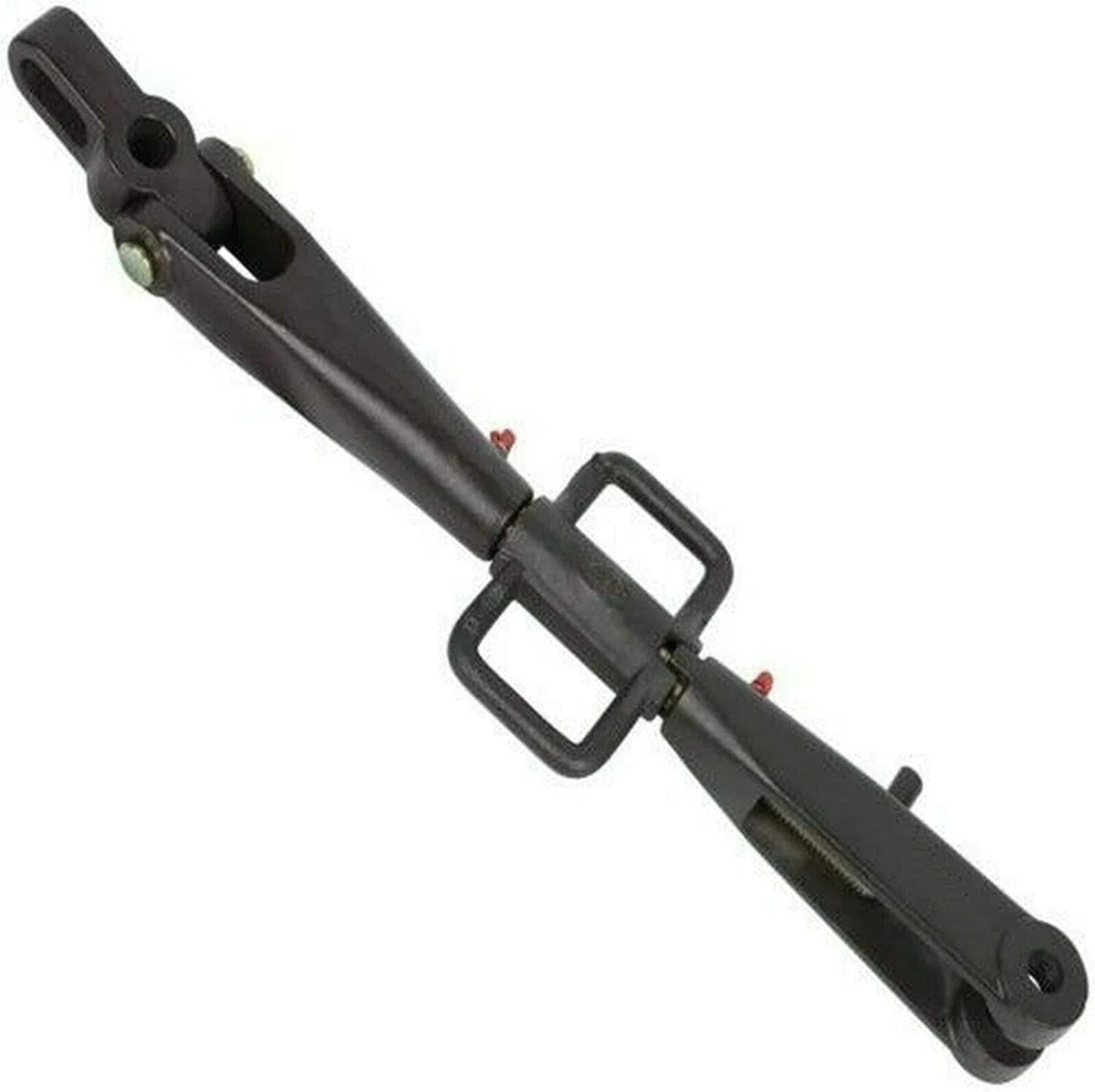 Spare Parts Holland 4314513 Hubstrebe Hubstange Hubspindel für DEUTZ 5506-6006-6207-6807-7007-7207