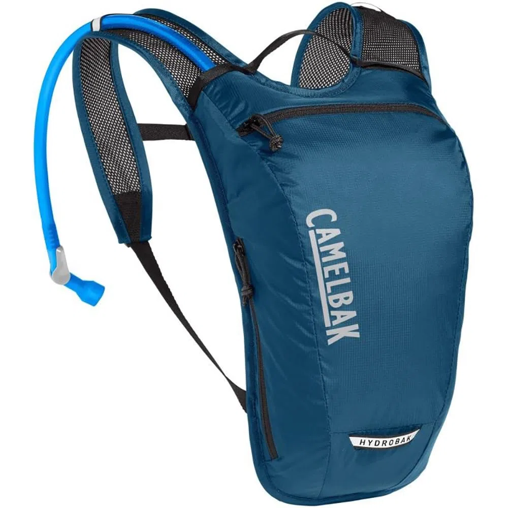 CAMELBAK Hydrobak Light 1,5L Rucksack Gibraltar Navy/Black