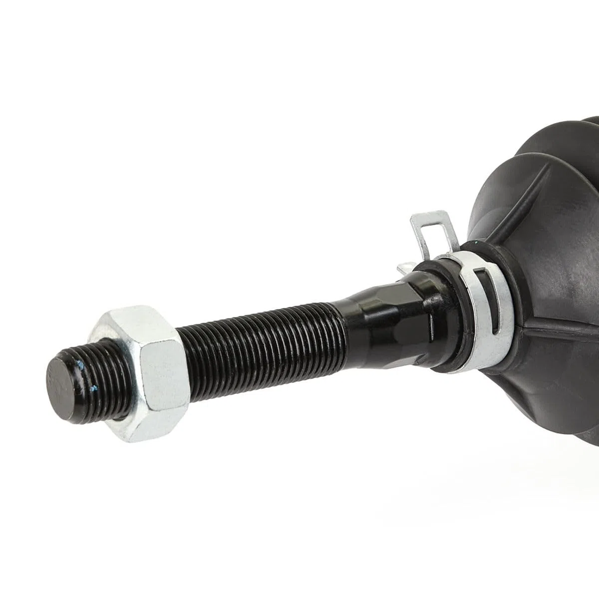 RIDEX 286S0554 Lenkgetriebe Servolenkgetriebe Hydraulisch Kompatibel mit MITSUBISHI PAJERO IV V8W, V9W 4410A139 4410A837