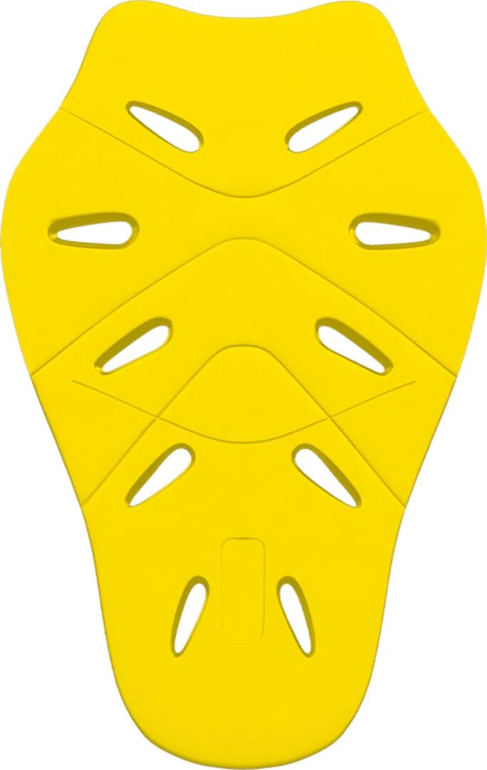 Rückenprotektor 851 Back Protector