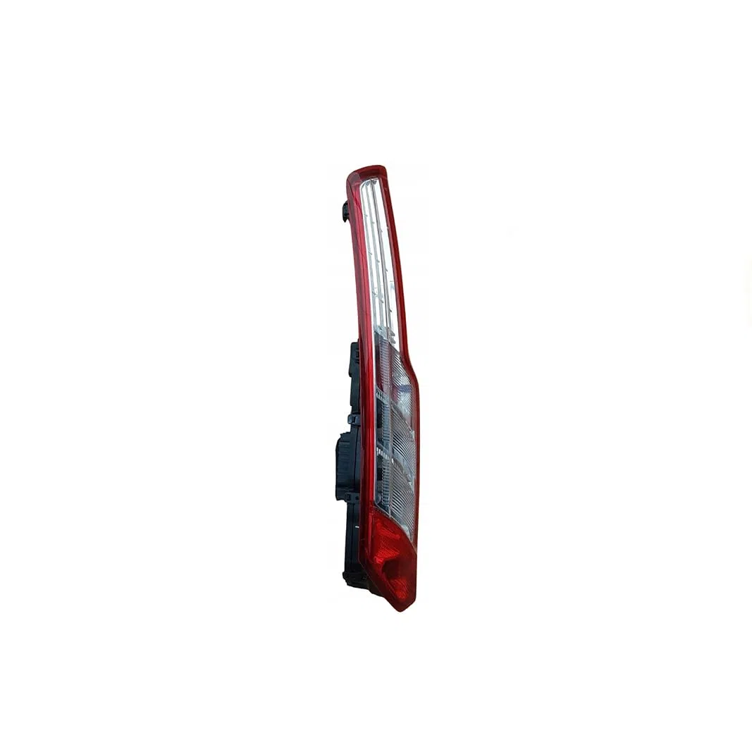 CG94 - Optische Gruppe hinten F. TRANSIT CUSTOM - F. TOURNEO CUSTOM 2012 (rechte Seite)