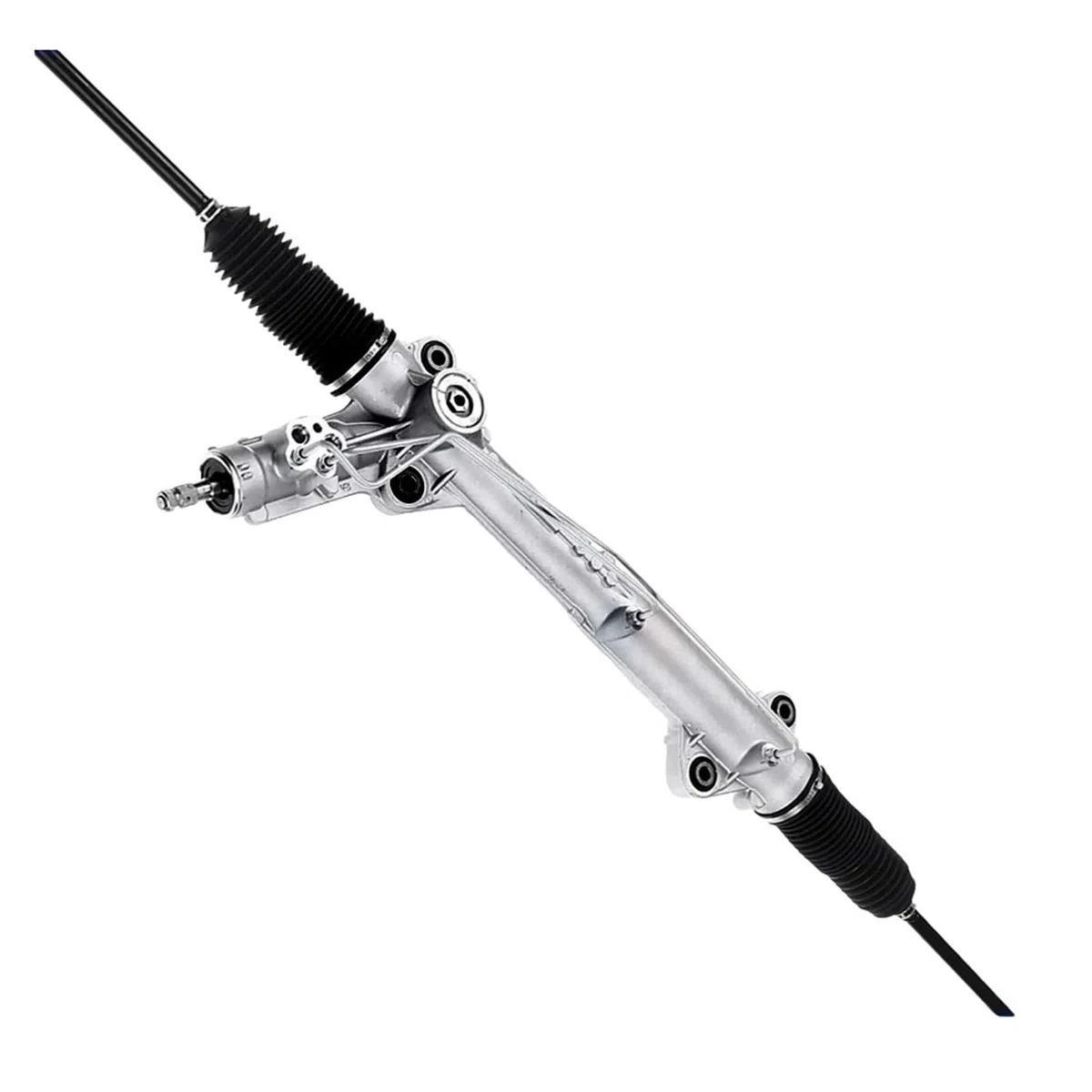 Servolenkgetriebe kompatibel mit Mercedes-Benz Sprinter W906 06-16 9061101006 9064600600 9064600800 9064601300 9064600055 9064600096