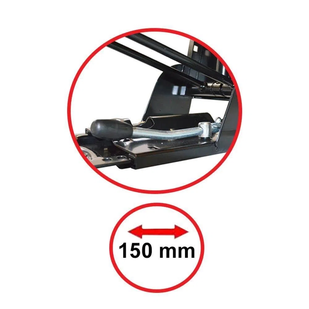 STEYR PLUS Schleppersitz Traktorsitz passend Klepp 1050/20