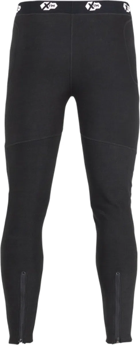 John Doe Baselayer Pro Funktionshose
