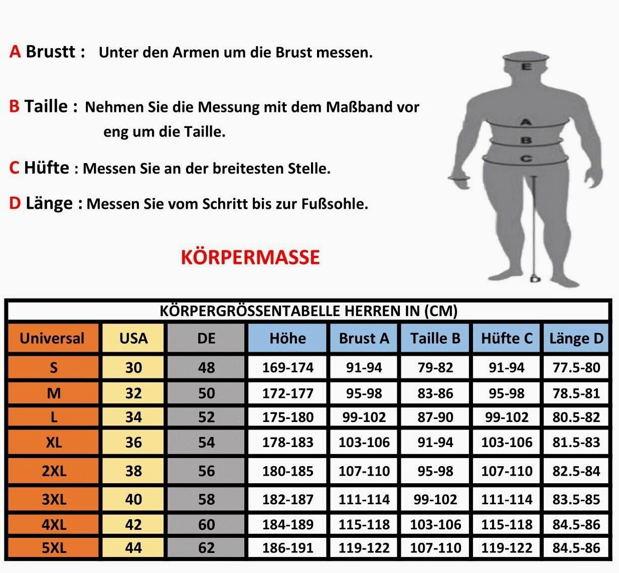 Motorradkombi Herren 2-Teiler – Robuste Textil Motorradjacke und Hose mit Schutz,Motorradkombi Textil 2-Teilig,Motorrad Textilkombi Herren,