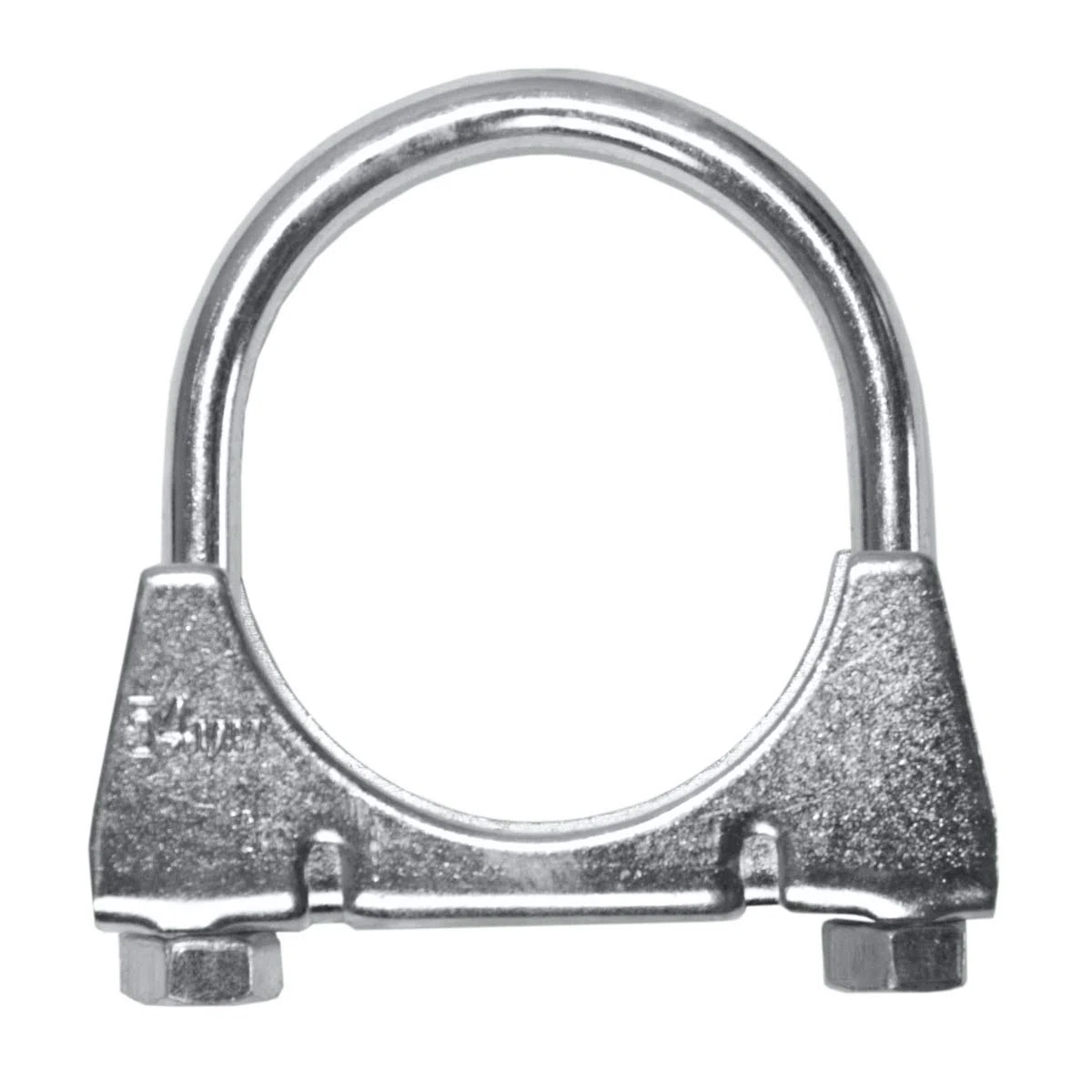 Adamot Auspuffanlage Schalldämpferset Auspuff für 80 B4 1.6 2.0