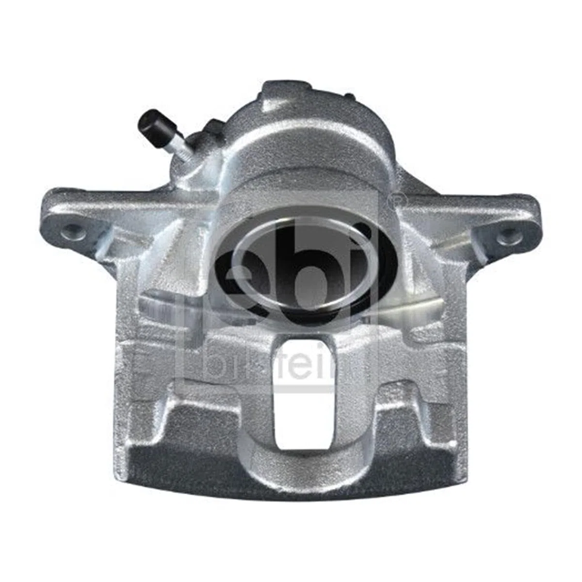 FEBI BILSTEIN Bremssattel Vorne links 179459