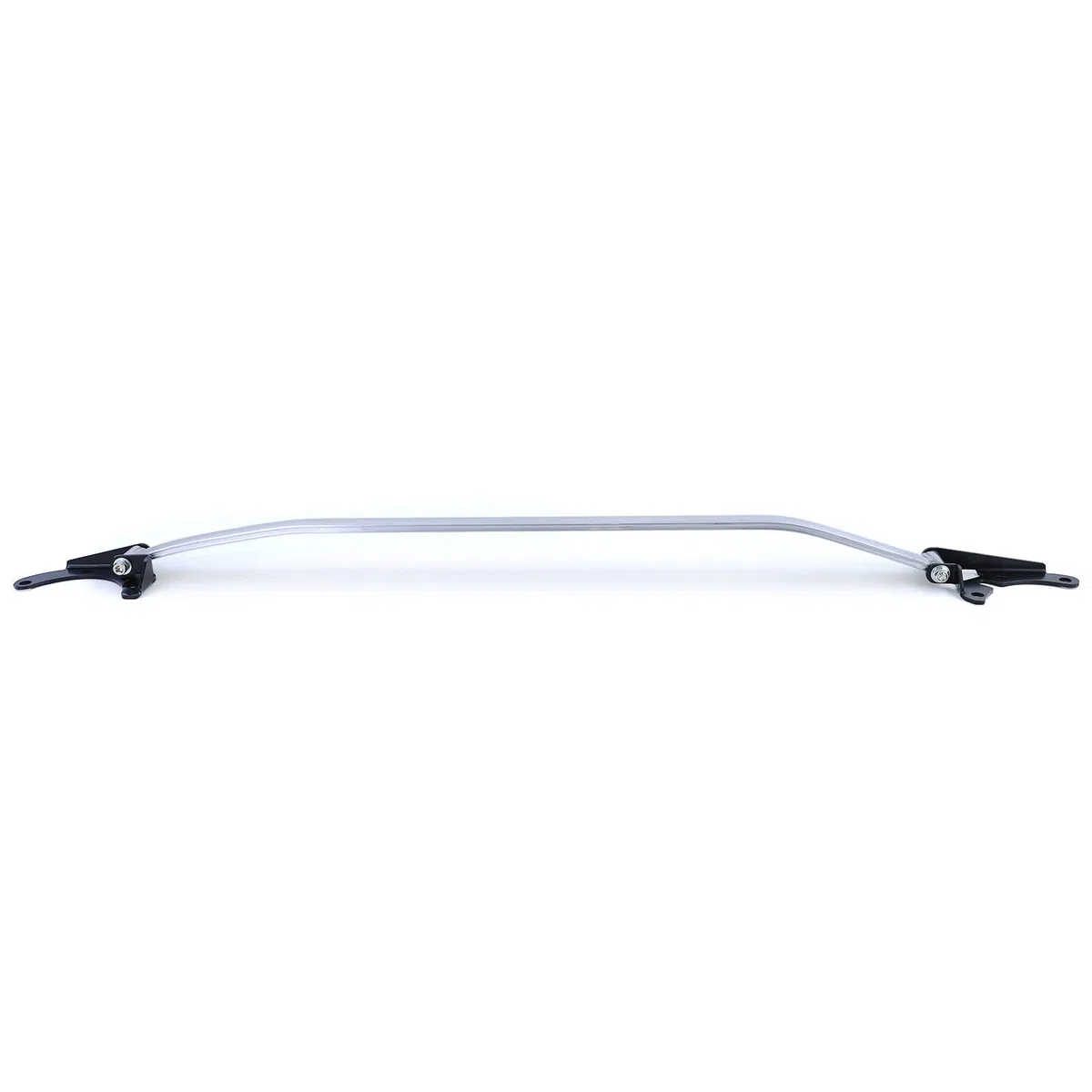 Aluminium Domstrebe Perfomance 3tlg passend für 4er BMW F32 F33 F36 13-18