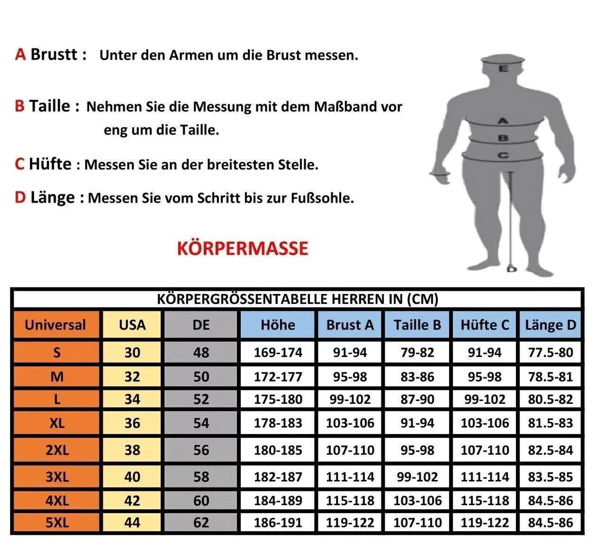 2-Teiler Motorradkombi Herren Cordura Textil Motorradjacke Motorradhose mit CE-Protektoren,Motorradkombi Biker Textil Anzug – Jacke & Hose – Wasserdicht, Winddicht, Atmungsaktiv
