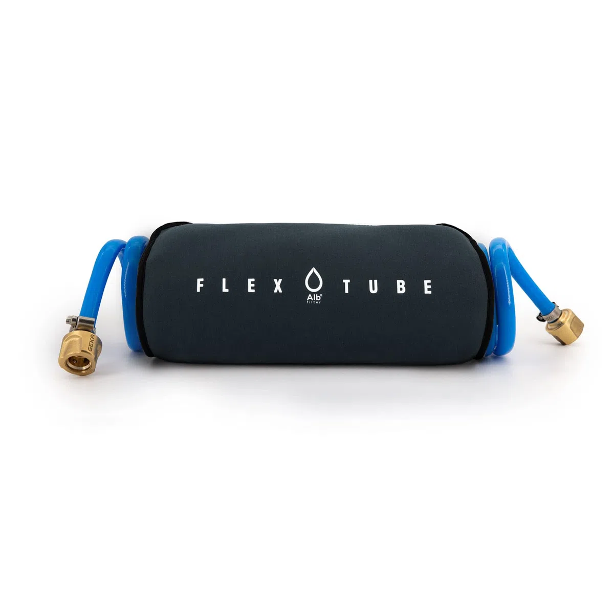 Alb Filter® Flextube Befüllschlauch für Wohnmobile (5 Meter)