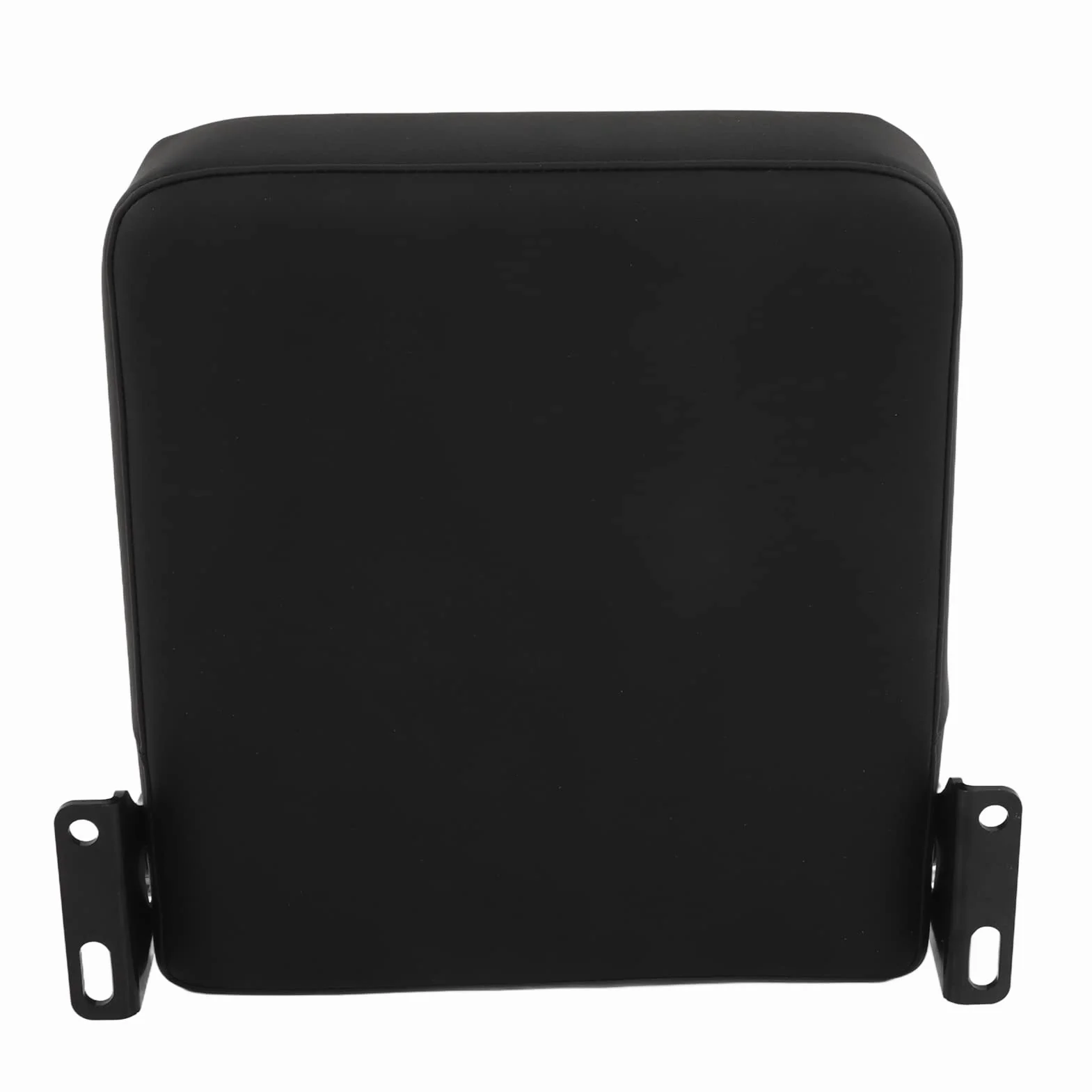 Automatischer Rebound-Klappsitz für Wohnmobile Automatischer Rebound-Klappsitz 500 LB Maximale Belastung Platzsparender Klappsitz für Wohnmobile und Wohnwagen