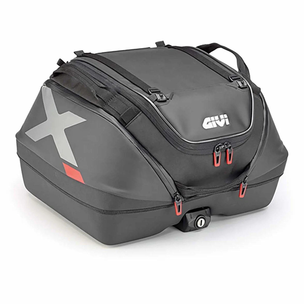 GIVI MONOKEY X-LINE Tasche New